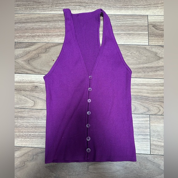 Wilfred Affinity Top - Picture 2 of 5